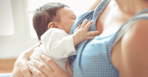 Blog Header Breastfeeding Awareness