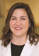 Dr Amanda Graf