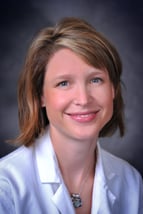Dr. Gretchen Koontz, MD