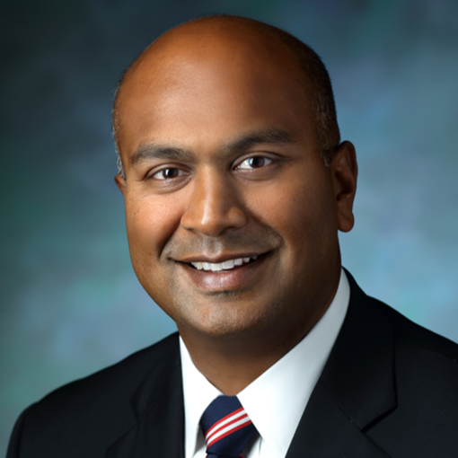 Plastic and Reconstructive Surgery A LifeChanger for Children