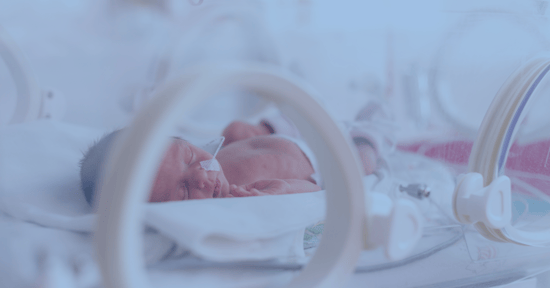 How to choose a location for your first—or next—job as a neonatologist