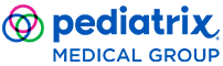 Pediatrix Medical Group