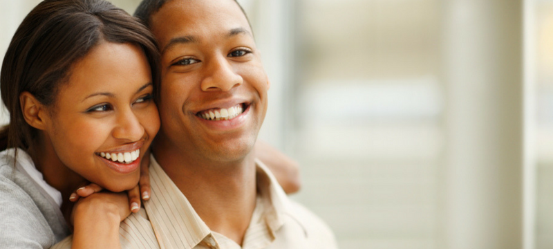 The future of care for adults with congenital heart disease