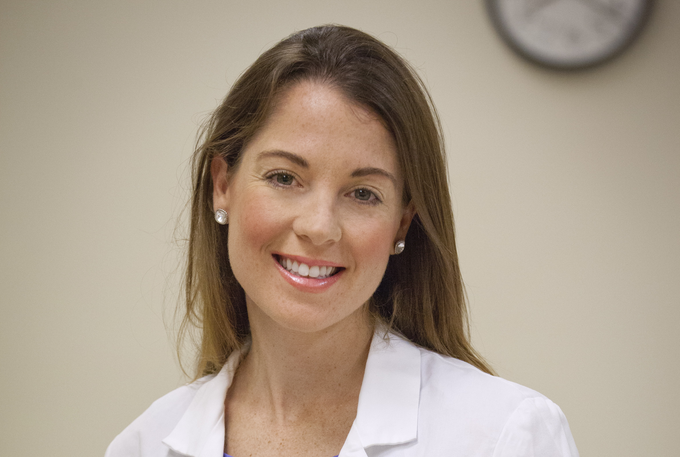 Pediatrix neonatal nurse named National Academy of Medicine scholar