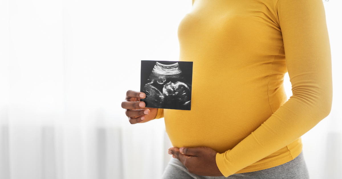 Project aims to reduce racial disparities in the care of hypertensive women of color during pregnancy