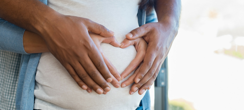 Sickle cell and pregnancy: Know the facts