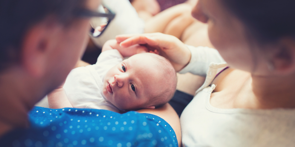 4 questions to ask about your newborn hearing screen provider