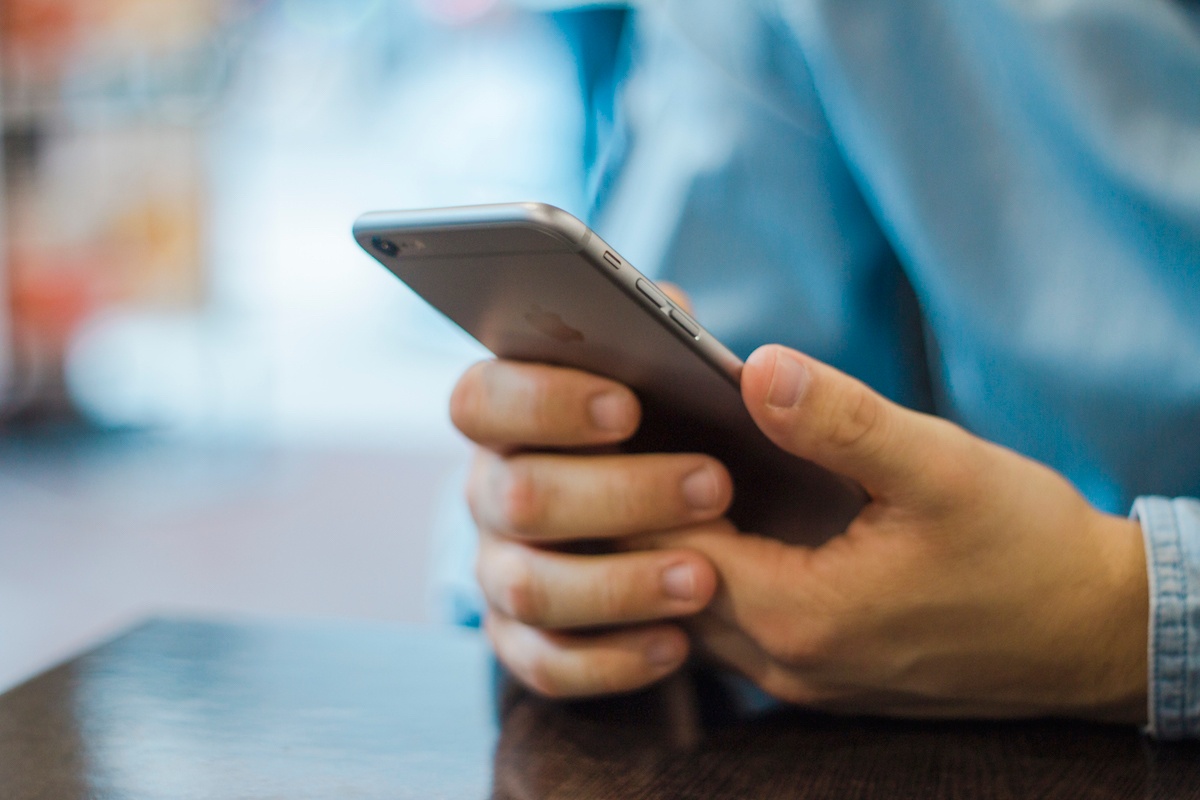 Tapping in to technology to empower providers and improve patient safety