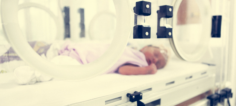 Premature Awareness: A lesson in prematurity prevention
